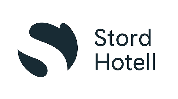 Stord Hotell logo