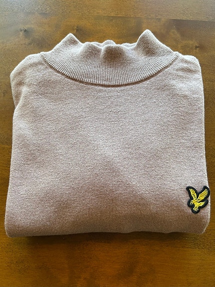 Product image 1 of 10