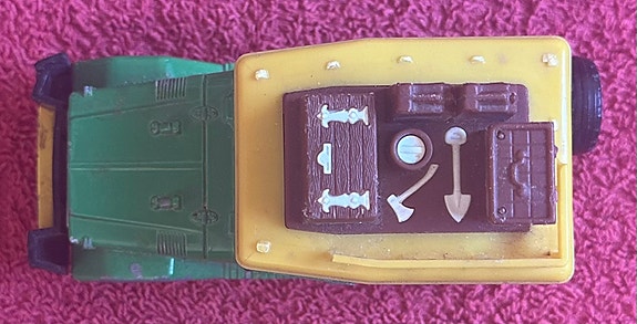 Product image 5 of 8