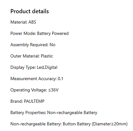 Product image 9 of 9