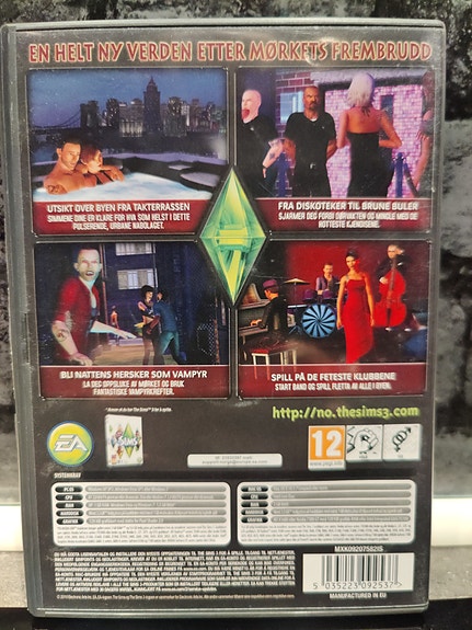 Product image 4 of 10