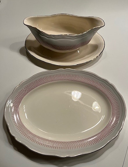 Product image 1 of 8
