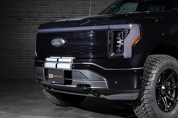 Ford F-serie 2 of 30