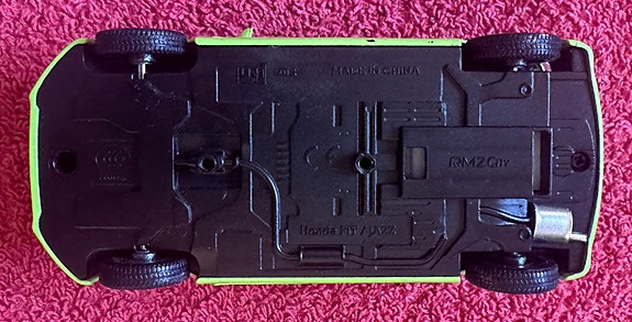 Product image 7 of 7