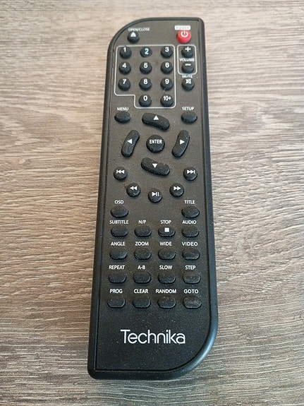 Product image 1 of 2