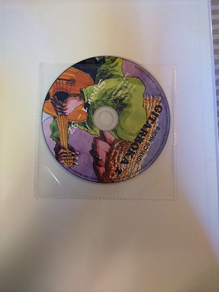 Product image 10 of 10