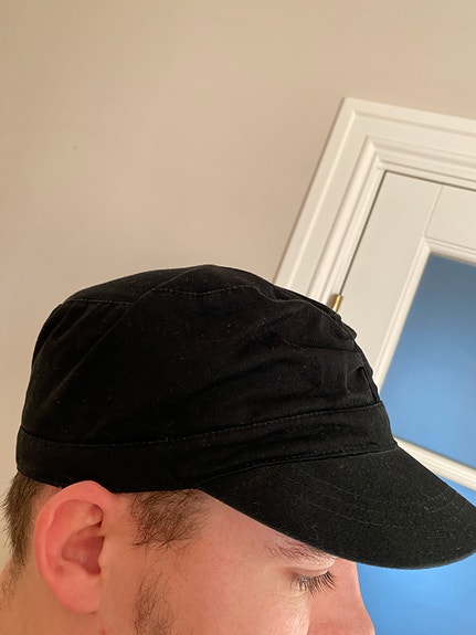 Product image 1 of 9