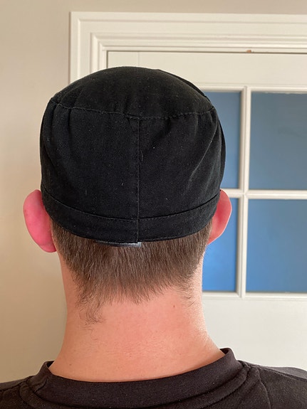Product image 9 of 9