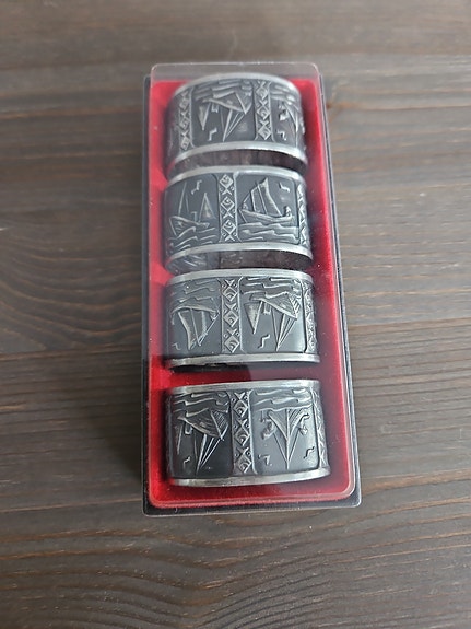 Product image 1 of 6