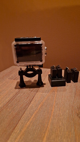 Product image 2 of 4