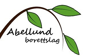 Abellund borettslag logo