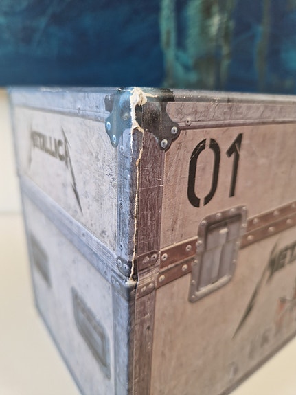 Product image 8 of 8