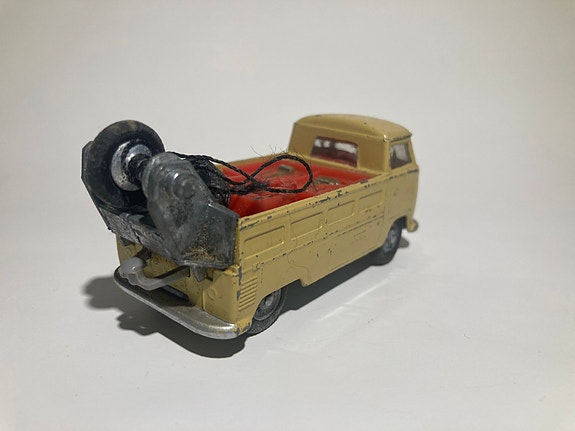 Product image 8 of 10