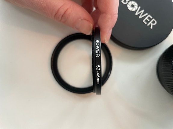 Product image 10 of 10