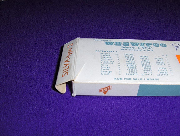 Product image 5 of 5