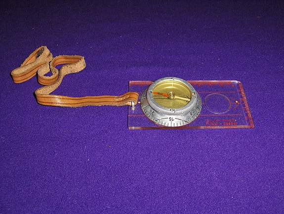 Product image 1 of 5