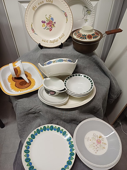 Product image 1 of 10