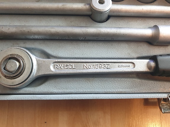 Product image 4 of 10