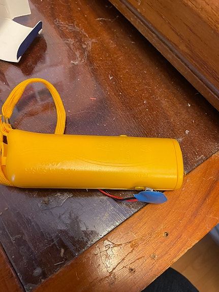 Product image 4 of 5