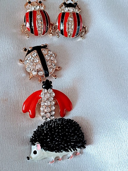 Product image 4 of 10