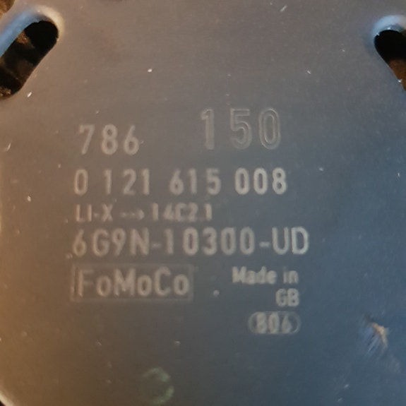 Product image 3 of 3
