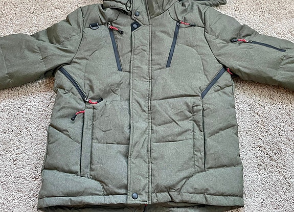 Product image 3 of 10