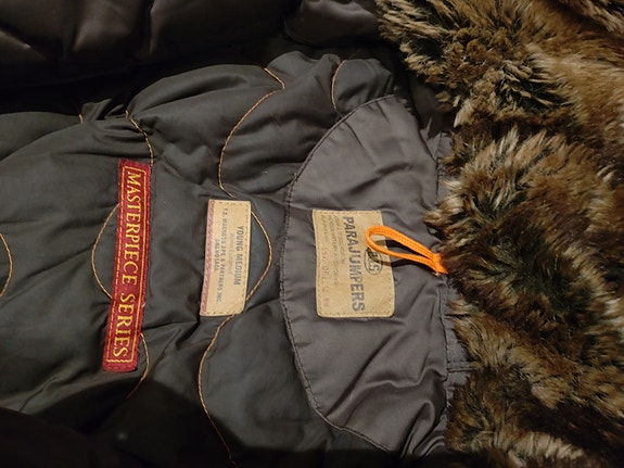 Product image 2 of 7