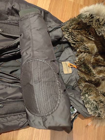 Product image 3 of 7