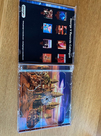 Product image 3 of 8