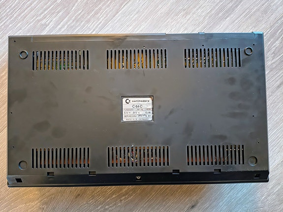 Product image 6 of 7