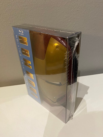 Product image 4 of 7