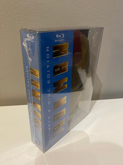 Product image 3 of 7