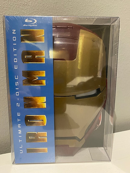 Product image 2 of 7