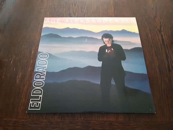 Product image 1 of 10