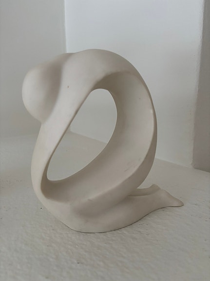 Product image 1 of 10
