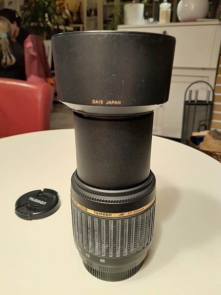 Product image 2 of 6