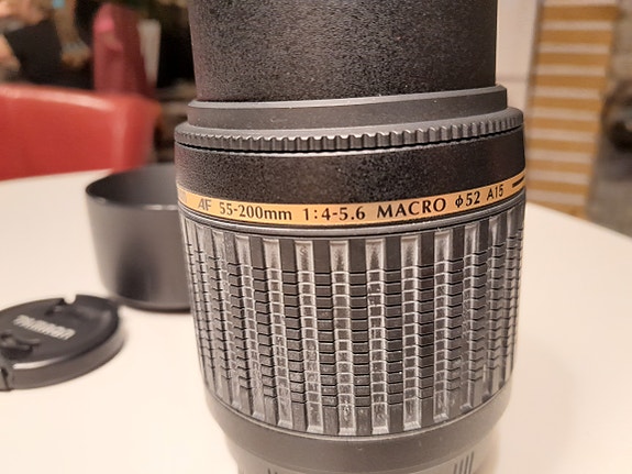 Product image 4 of 6