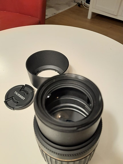 Product image 1 of 6