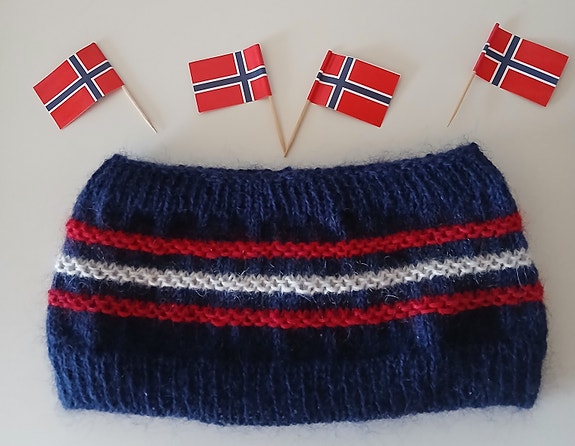 Product image 1 of 2