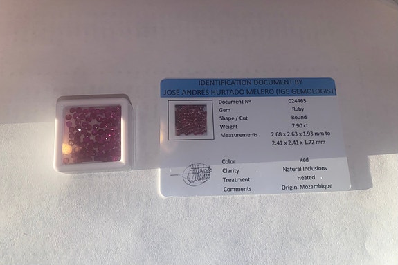 Product image 3 of 9
