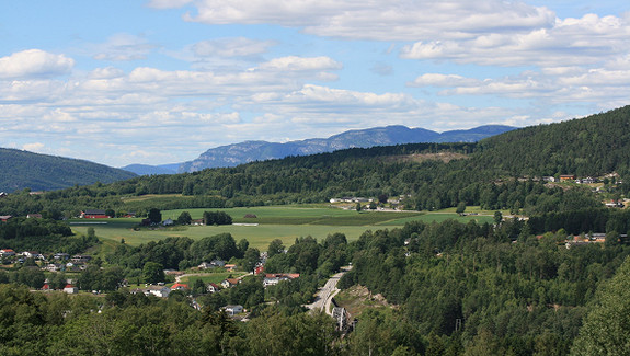 Bilde 2 av 3 i jobbannonse-galleriet