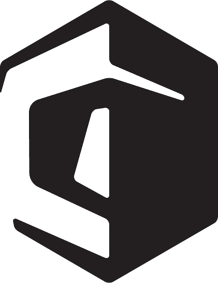 Squarehead Technology AS logo