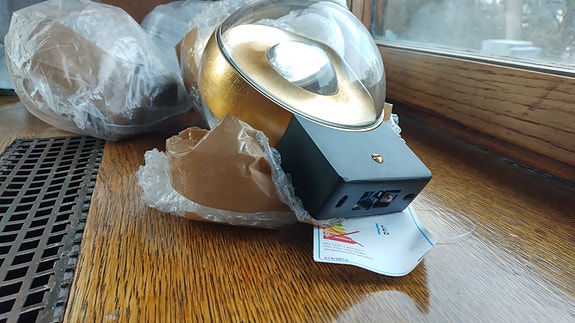 Product image 4 of 6
