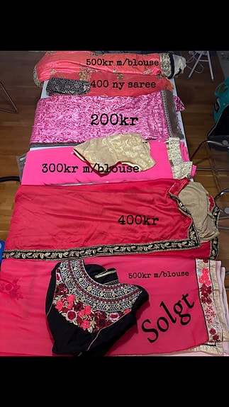 Product image 1 of 9