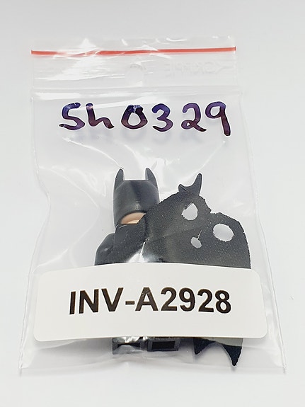 Product image 9 of 9