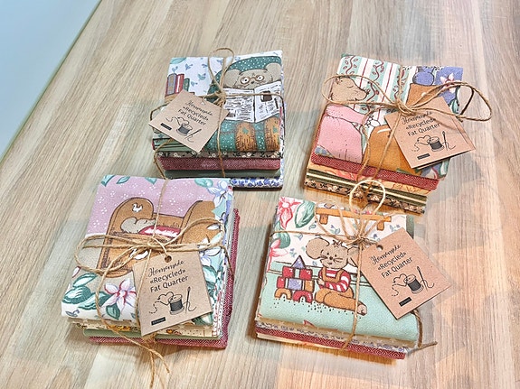 Product image 1 of 10