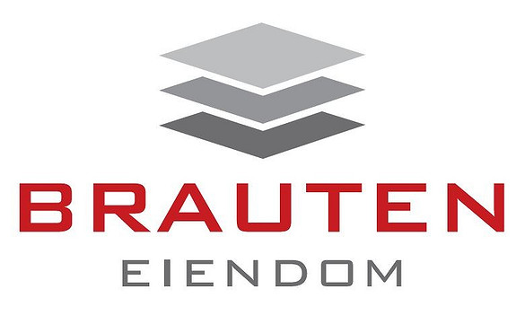 Brauten Eiendom AS logo