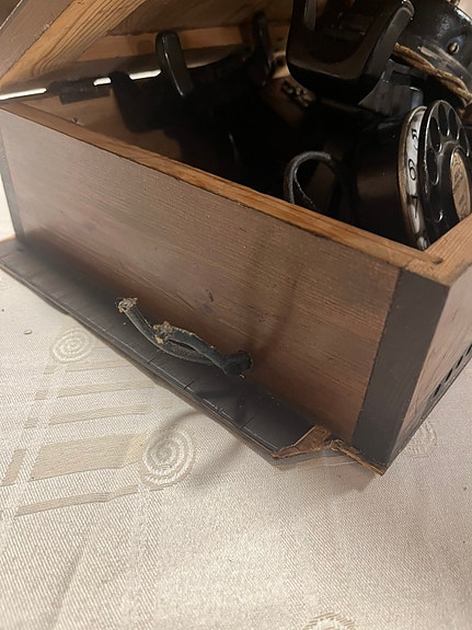 Product image 2 of 8