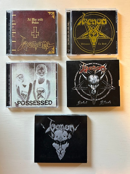 Product image 1 of 2