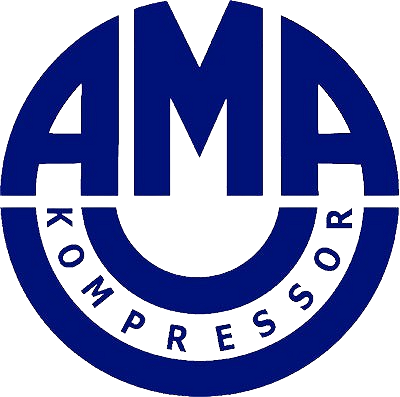 AMA Salg Møre AS logo